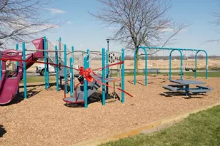 11700 Danton Dr, Allendale, MI 49401 - Photo 36