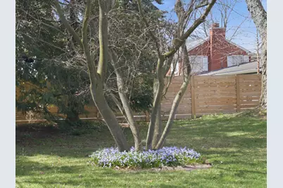 370 Wildwood Drive, Holland, MI 49423 - Photo 18