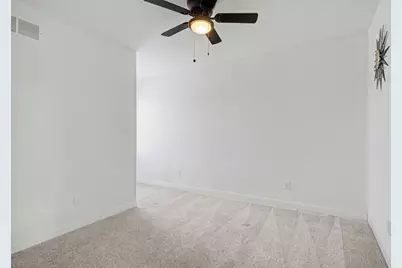 1260 Donald Avenue, Union City, MI 49094 - Photo 14