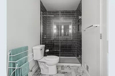 1260 Donald Avenue, Union City, MI 49094 - Photo 12