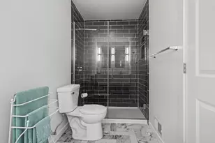 1260 Donald Ave, Union City, MI 49094 - Photo 12