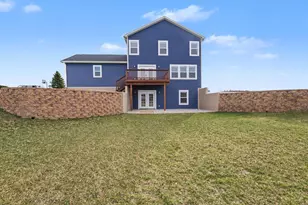 1260 Donald Ave, Union City, MI 49094 - Photo 20
