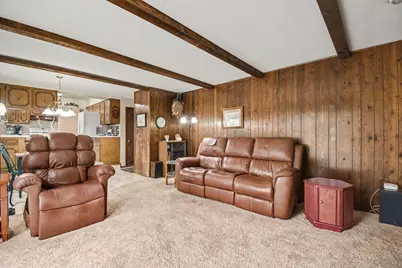 1726 Pinnacle Drive SW, Wyoming, MI 49519 - Photo 14