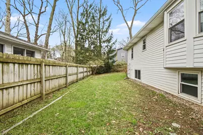 1726 Pinnacle Drive SW, Wyoming, MI 49519 - Photo 24