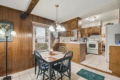 1726 Pinnacle Drive SW, Wyoming, MI 49519 - Photo 16