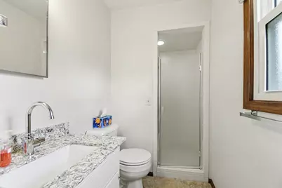 1726 Pinnacle Drive SW, Wyoming, MI 49519 - Photo 8