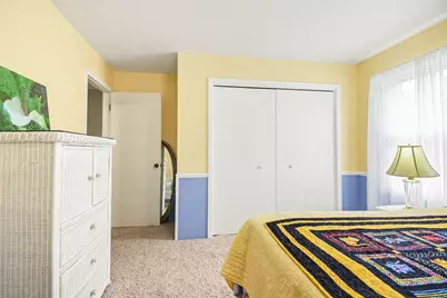 1726 Pinnacle Drive SW, Wyoming, MI 49519 - Photo 10