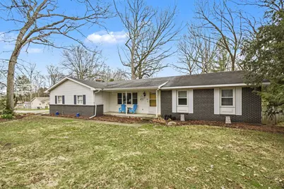 1726 Pinnacle Drive SW, Wyoming, MI 49519 - Photo 28