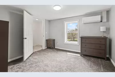 454 E Chicago Street, Jonesville, MI 49250 - Photo 12