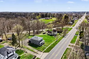 454 E Chicago St, Jonesville, MI 49250 - Photo 24