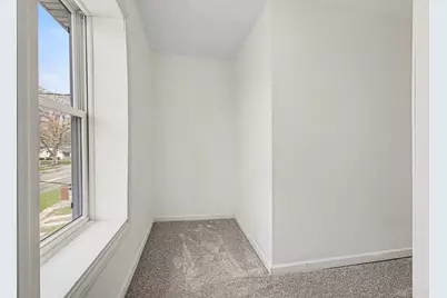 454 E Chicago Street, Jonesville, MI 49250 - Photo 14