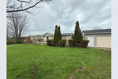 2712 64th Street, Fennville, MI 49408 - Photo 1