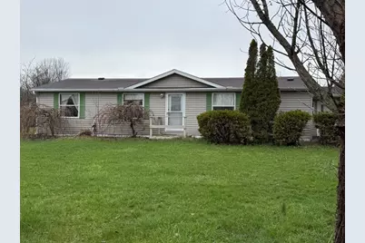 2712 64th Street, Fennville, MI 49408 - Photo 2