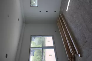 8657 Bosque Dr SE, Caledonia, MI 49316 - Photo 38
