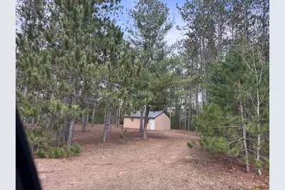 22440 11 Mile Road, Reed City, MI 49677 - Photo 12