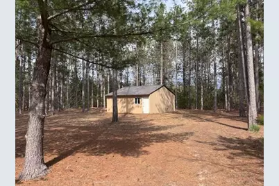 22440 11 Mile Road, Reed City, MI 49677 - Photo 2
