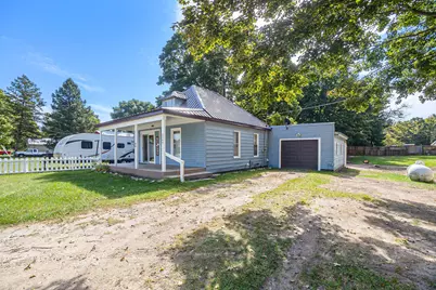 2249 E Ferry Street, Shelby, MI 49455 - Photo 16