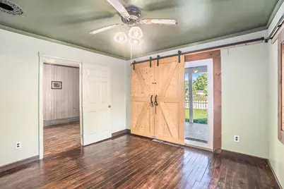 2249 E Ferry Street, Shelby, MI 49455 - Photo 14