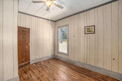 2249 E Ferry Street, Shelby, MI 49455 - Photo 6