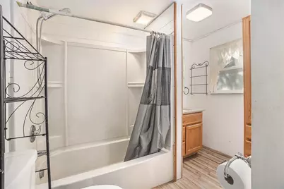 2249 E Ferry Street, Shelby, MI 49455 - Photo 10