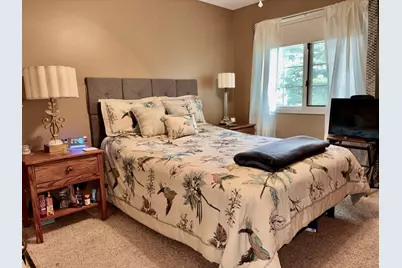 1019 Hidden Creek Drive #17, Norton Shores, MI 49441 - Photo 16