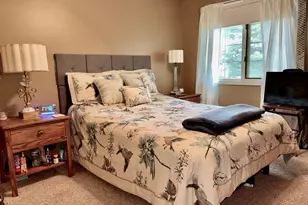 1019 Hidden Creek Dr, Norton Shores, MI 49441 - Photo 16