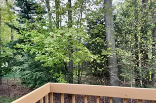 1019 Hidden Creek Dr, Norton Shores, MI 49441 - Photo 20