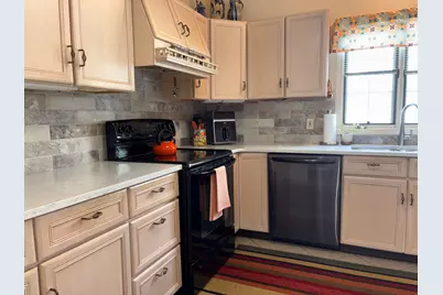 1019 Hidden Creek Drive #17, Norton Shores, MI 49441 - Photo 10