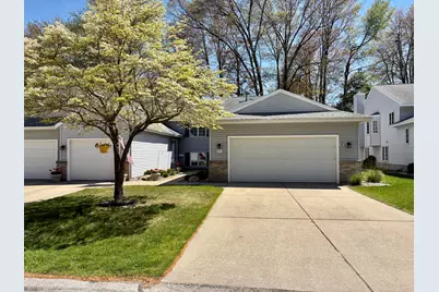 1019 Hidden Creek Drive #17, Norton Shores, MI 49441 - Photo 2