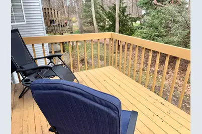 1019 Hidden Creek Drive #17, Norton Shores, MI 49441 - Photo 22