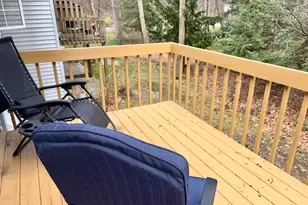 1019 Hidden Creek Dr, Norton Shores, MI 49441 - Photo 22