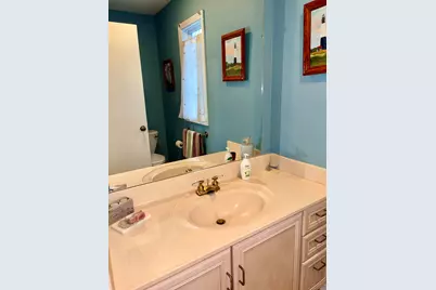 1019 Hidden Creek Drive #17, Norton Shores, MI 49441 - Photo 24