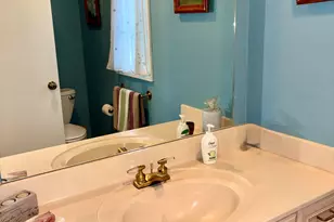 1019 Hidden Creek Dr, Norton Shores, MI 49441 - Photo 24