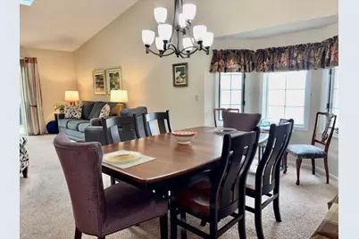 1019 Hidden Creek Drive #17, Norton Shores, MI 49441 - Photo 14