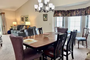 1019 Hidden Creek Dr, Norton Shores, MI 49441 - Photo 14