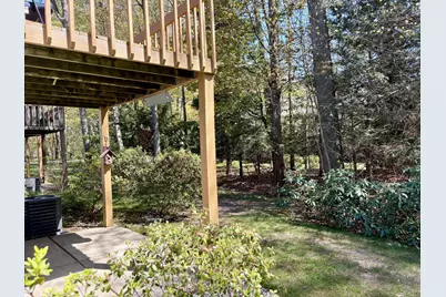 1019 Hidden Creek Drive #17, Norton Shores, MI 49441 - Photo 4