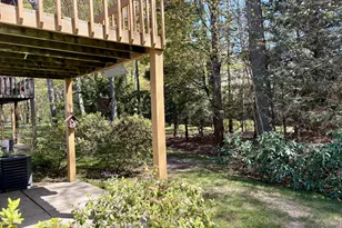 1019 Hidden Creek Dr, Norton Shores, MI 49441 - Photo 4
