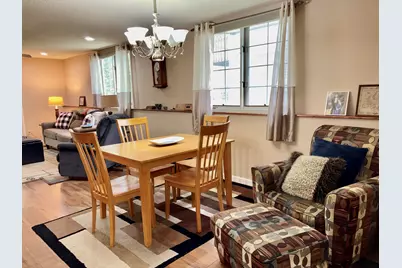 1019 Hidden Creek Drive #17, Norton Shores, MI 49441 - Photo 34
