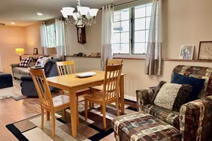 1019 Hidden Creek Dr, Norton Shores, MI 49441 - Photo 34