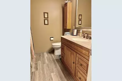 1019 Hidden Creek Drive #17, Norton Shores, MI 49441 - Photo 18