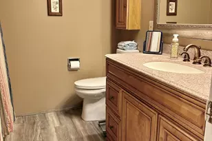 1019 Hidden Creek Dr, Norton Shores, MI 49441 - Photo 18