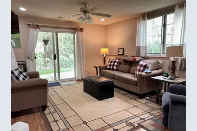 1019 Hidden Creek Drive #17, Norton Shores, MI 49441 - Photo 30