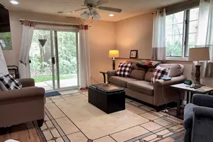 1019 Hidden Creek Dr, Norton Shores, MI 49441 - Photo 30