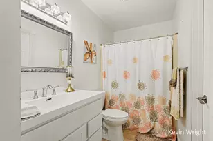 1374 W Norton Ave, Muskegon, MI 49441 - Photo 20
