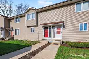 1374 W Norton Ave, Muskegon, MI 49441 - Photo 4