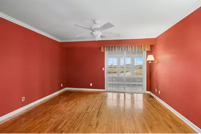 16840 Landing Drive, Spring Lake, MI 49456 - Photo 18