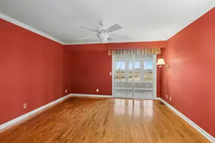 16840 Landing Dr, Spring Lake, MI 49456 - Photo 18