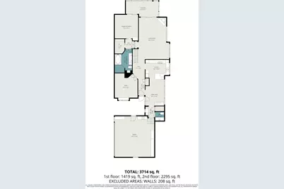 16840 Landing Drive, Spring Lake, MI 49456 - Photo 46