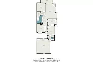 16840 Landing Dr, Spring Lake, MI 49456 - Photo 46