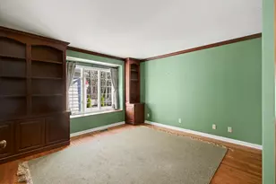16840 Landing Dr, Spring Lake, MI 49456 - Photo 18